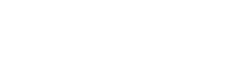Logo blanco