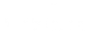 Logo blanco