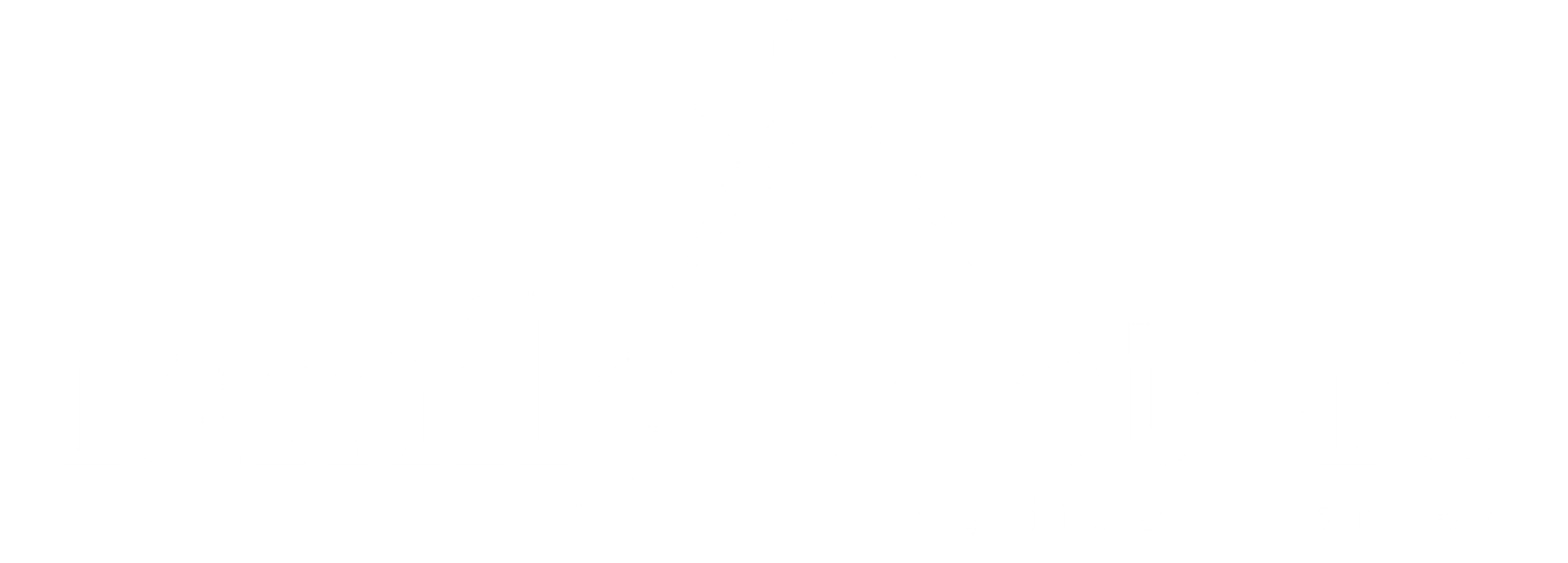 Logo blanco