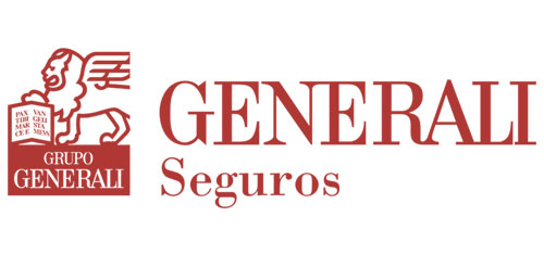 logo Generali Seguros