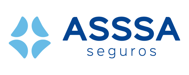 logo seguros
