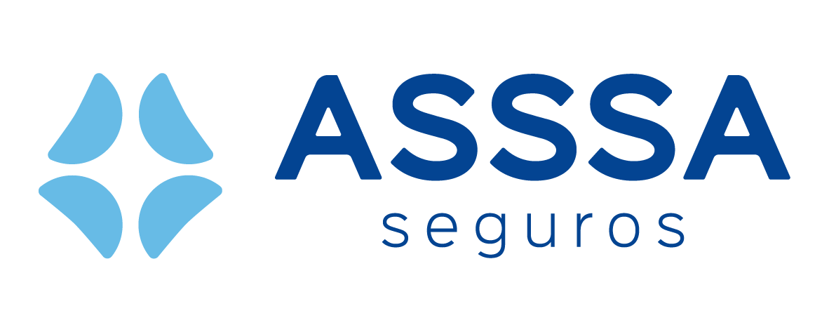 logo seguros