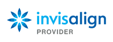 invisalign logotipo