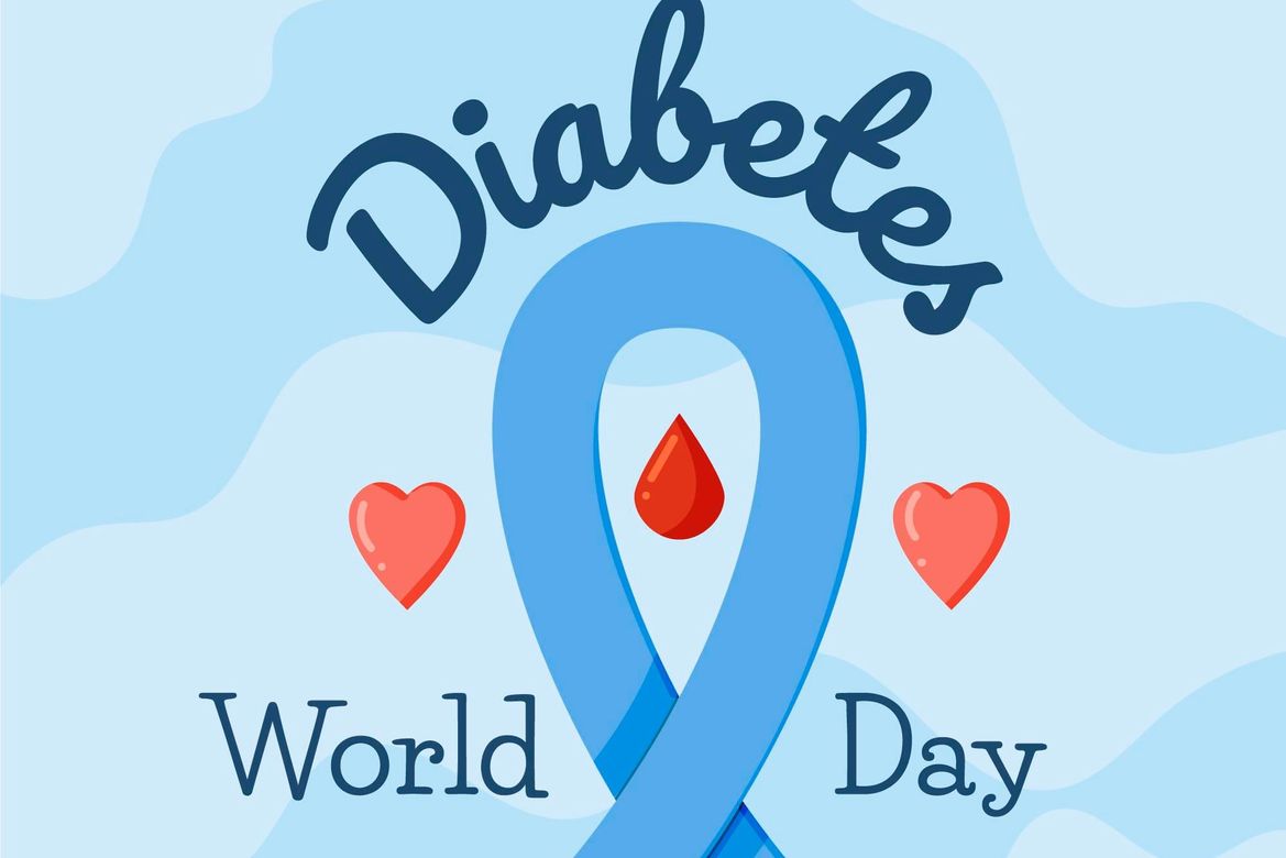 Prevención de la diabetes