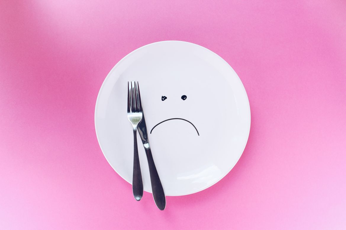 ¿Dieta restrictiva para adelgazar o hábitos saludables?