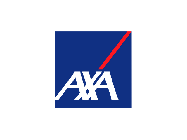 compañía seguros