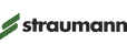 logo nobel biocare