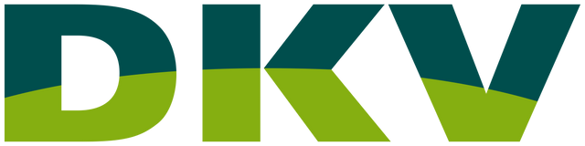 compañía seguros