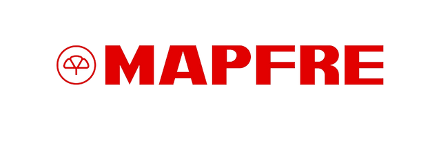logo seguro